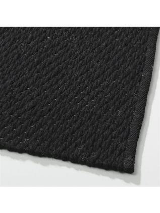 Perletta | Finesse 088 Coal | Carpet | Online Tapijten