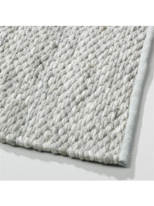 Perletta | Finesse 446 Dawn | Carpet | Online Tapijten