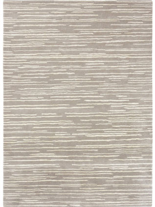 Florence Broadhurst | Slub Mist 039401 | Carpet | Online Tapijten