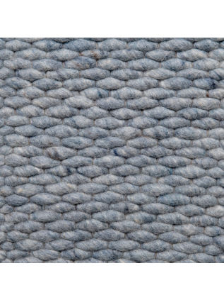 Brinker Carpets | Genua Sky Blue 227 | Carpet | Online Tapijten