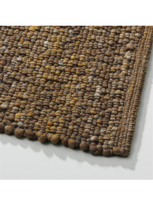 Perletta | Gravel 462 Bronze | Carpet | Online Tapijten