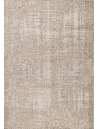 Nourison | Desire Charcoal Grey DSR02 | Carpet | Online Tapijten