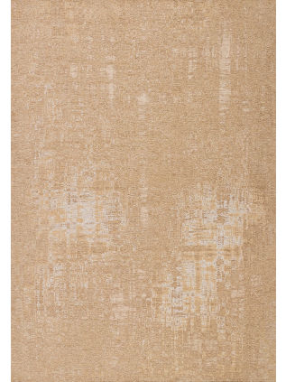 Brink & Campman | Decor State Soft Green 97107 | Carpet | Online Tapijten