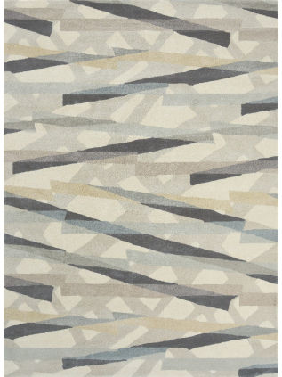 Harlequin | Diffinity Oyster 140001 | Carpet | Online Tapijten