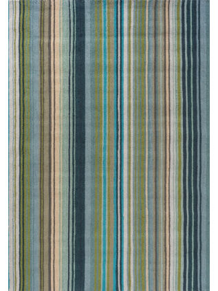 Harlequin | Spectro Stripes Marine Rust 442108 | Carpet | Online Tapijten