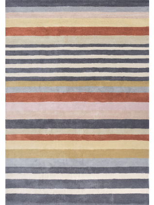 Harlequin | Rosita Harissa 140402 | Carpet | Online Tapijten