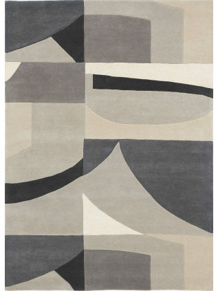 Harlequin | Bodega Stone 040504 | Tapis | Tapis en Ligne