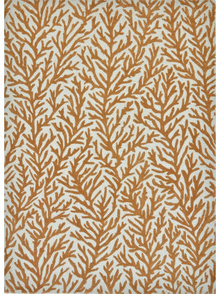 Harlequin | Atoll Auburn Stone 142500 | Carpet | Online Tapijten