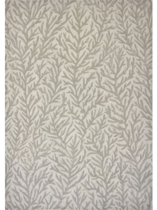 Harlequin | Atoll Hempseed Shell 142504 | Carpet | Online Tapijten