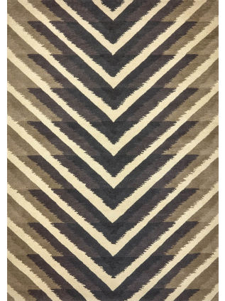 Harlequin | Makalu Flint 142605 | Carpet | Online Tapijten