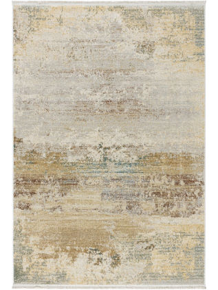 Acsento | Himalaya 809 | Carpet | Online Tapijten