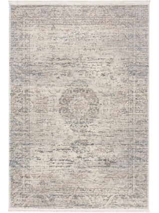 Acsento | Himalaya 840 | Carpet | Online Tapijten