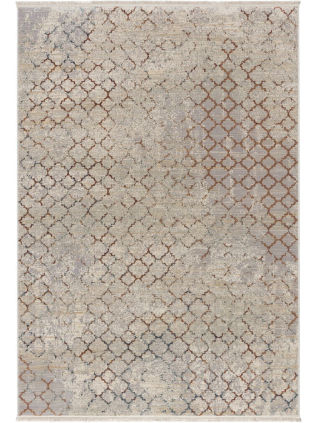 Acsento | Himalaya 878 | Carpet | Online Tapijten