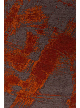 Rugsman | Brush 63 | Carpet | Online Tapijten