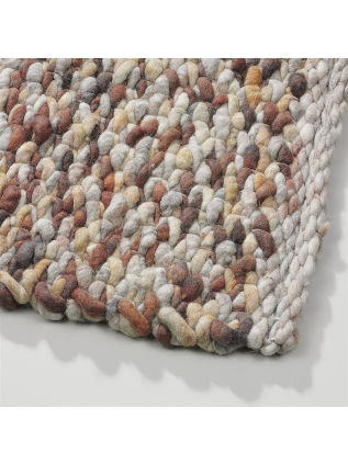 Rugsman | Shepherd Dessert Wave 12 | Carpet | Online Tapijten