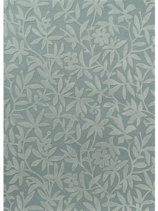 Laura Ashley | Cleavers Duck Egg 80907 | Carpet | Online Tapijten