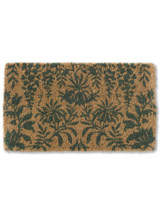 Brink & Campman | Decor State Soft Green 97107 | Carpet | Online Tapijten