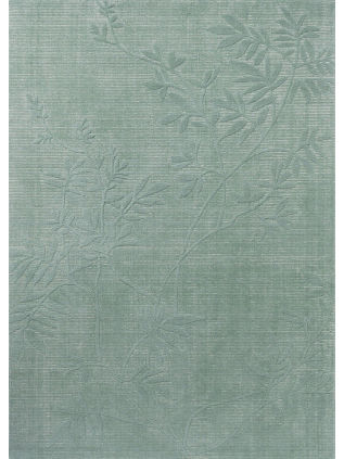 Brink & Campman | Decor State Soft Green 97107 | Carpet | Online Tapijten