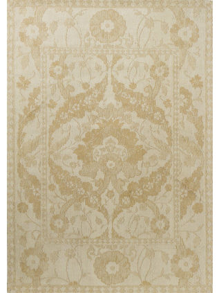 Laura Ashley | Newborough Pale Gold 81606 | Carpet | Online Tapijten