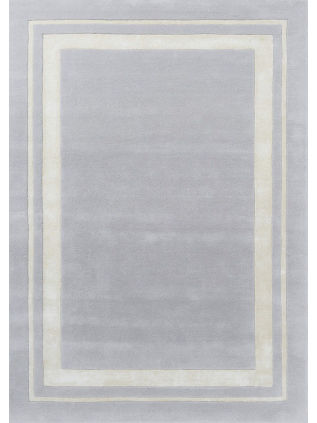 Laura Ashley | Redbrook Silver 81804 | Carpet | Online Tapijten