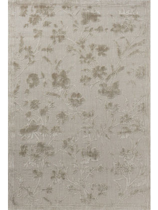 Laura Ashley | Rye Natural 81901 | Carpet | Online Tapijten