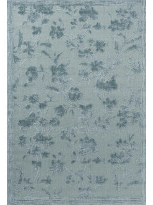 Laura Ashley | Rye Sage 81907 | Carpet | Online Tapijten