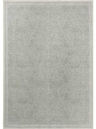 Laura Ashley | Silchester Pale Sage 81107 | Carpet | Online Tapijten