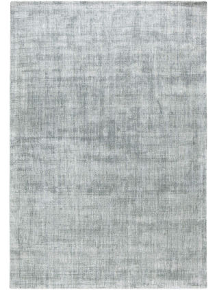 Ligne Pure | Current 206.001.510 | Carpet | Online Tapijten