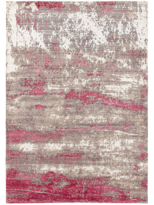 Legacy Abstract • Tapis en Ligne