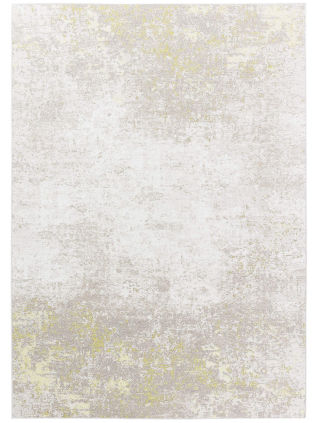 Luminous Gold • Tapis en Ligne