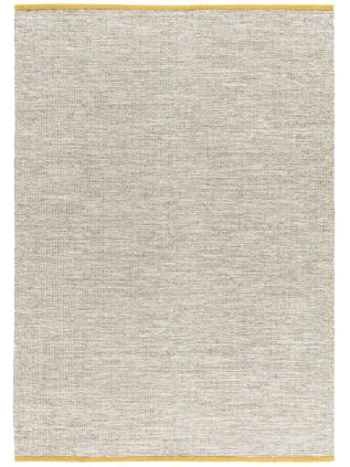 Ligne Pure | Marvel 240.001.707 | Carpet | Online Tapijten