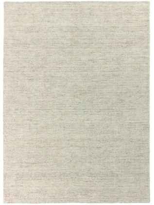 Oat Sand • Tapis en Ligne