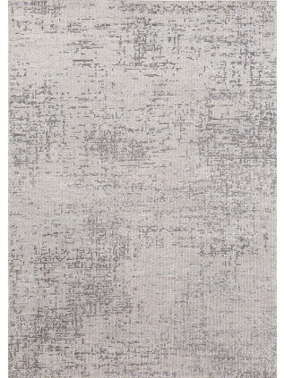 Reflect Taupe • Tapis en Ligne