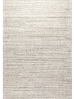 Ligne Pure | Ripple 214.001.100 | Carpet | Online Tapijten