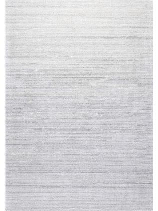 Ligne Pure | Ripple 214.001.900 | Carpet | Online Tapijten