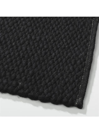 Perletta | Limone 088 Coal | Carpet | Online Tapijten