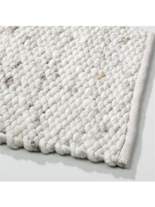 Perletta | Limone 463 Dune | Carpet | Online Tapijten