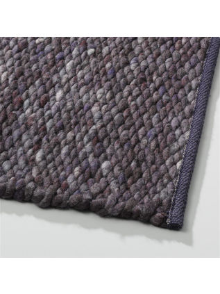 Perletta | Limone 499 Purper | Carpet | Online Tapijten