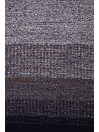 Brink & Campman | Decor State Soft Green 97107 | Carpet | Online Tapijten