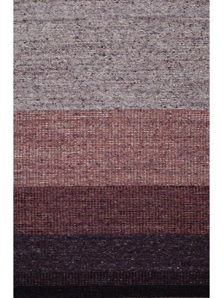 Brink & Campman | Decor State Soft Green 97107 | Carpet | Online Tapijten