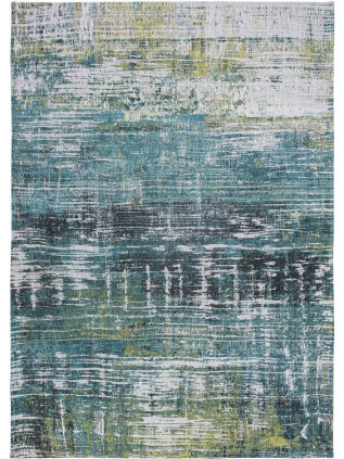 Louis de Poortere | Atlantic Streaks Galata 9128 | Carpet | Online tapijten