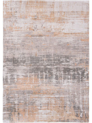 Louis de Poortere | Atlantic Streaks Parsons Powder 8717 | Carpet | Online tapijten