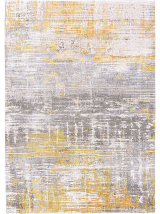 Louis de Poortere | Atlantic Streaks Sea Bright Sunny 8715 | Carpet | Online tapijten