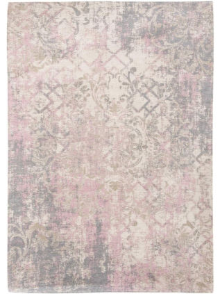 Louis de Poortere | Fading World Babylon Algarve 8546 | Carpet | Online tapijten