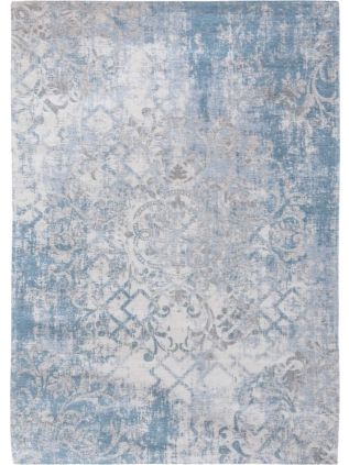 Louis de Poortere | Fading World Babylon Alhambra 8545 | Carpet | Online tapijten