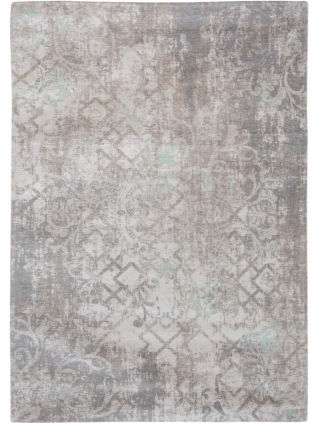 Fading World - Babylon Sherbet • Tapis en Ligne