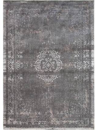 Louis de Poortere | Fading World Medallion Stone 9148 | Teppich | Teppiche Online