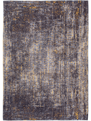 Louis de Poortere | Mad Men Jacob's ladder Broadway Glitter 8422 | Tapis | Tapis en Ligne