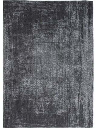 Louis de Poortere | Mad Men Jacob's ladder Harlem Contrast 8425 | Tapis | Tapis en Ligne