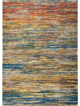 Sari Myriad • Tapis en Ligne